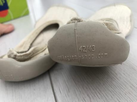 Collegien 42/43, collegien,42