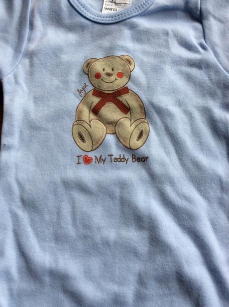 Japitex 137, japitex,62