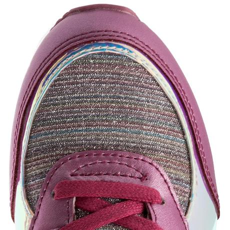Guess kozene sneakersy pink vel,36 pc 137 eur, guess,36