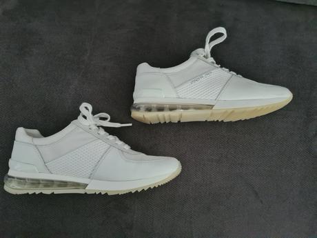 Tenisky, michael kors,39