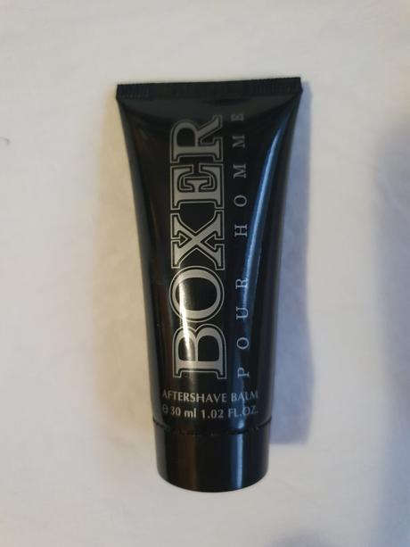 Damska a panska kozmetika - rozne,