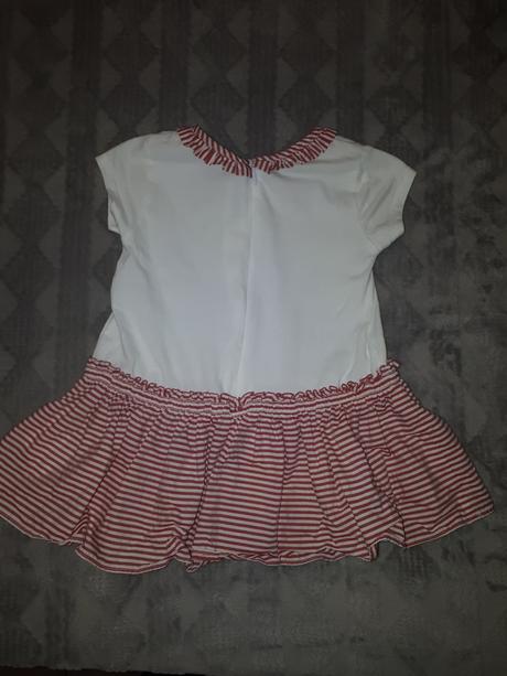 Letne saty 80 mayoral, mayoral,80