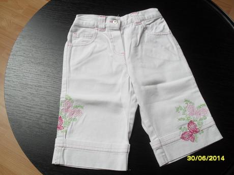 Nohavice, early days,116