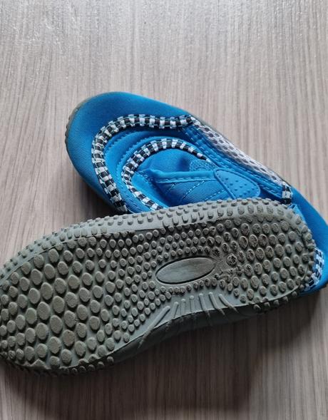 Topánky do vody reima chroma 25, reima,25