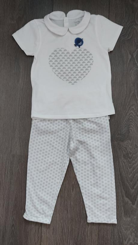 Obaibi set, obaibi,86