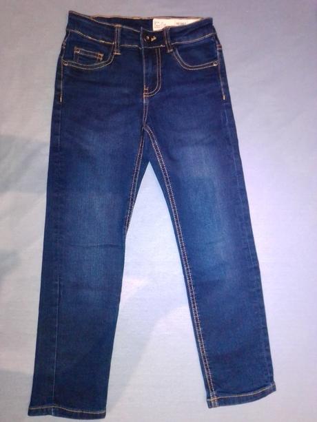 Rifle nenosené, pepperts,122