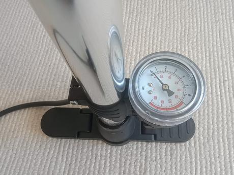 Hustilka pro cycle,