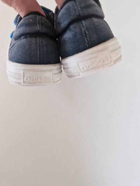 Tenisky, adidas,27