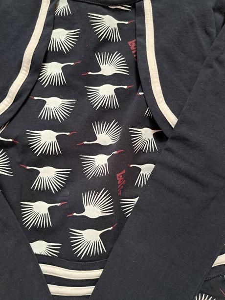 Šaty na príležitosť cca 146, 146