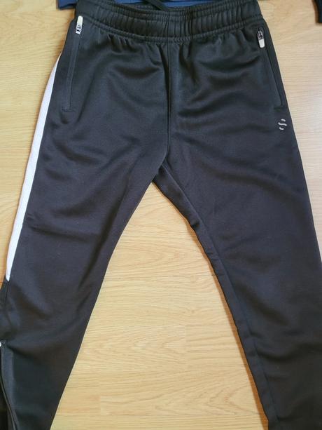 Set oblečenia, 104–116