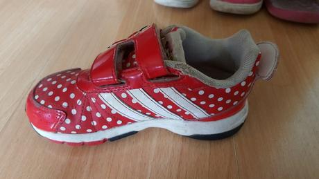 Adidas disney , adidas,26