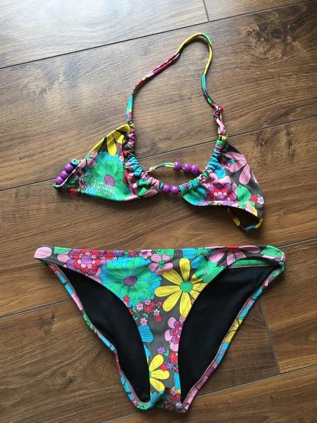 Chiemsee bikiny, 152