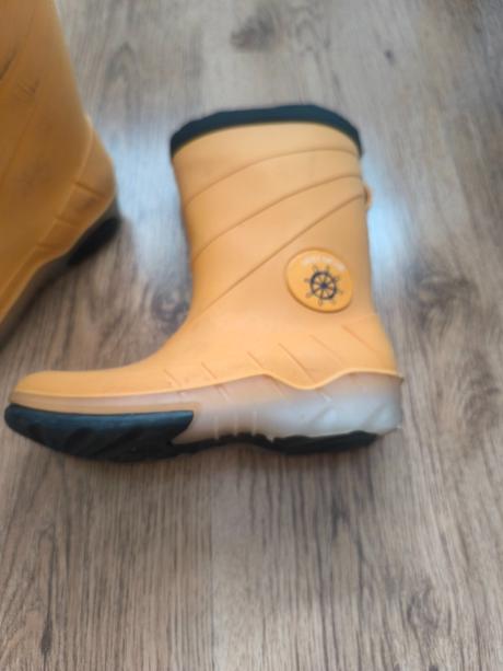 Detské gumáky lupilu, lupilu,28