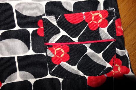 Šaty zara 2-3 roky, zara,92