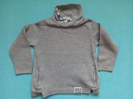 Zara svetrik, zara,116