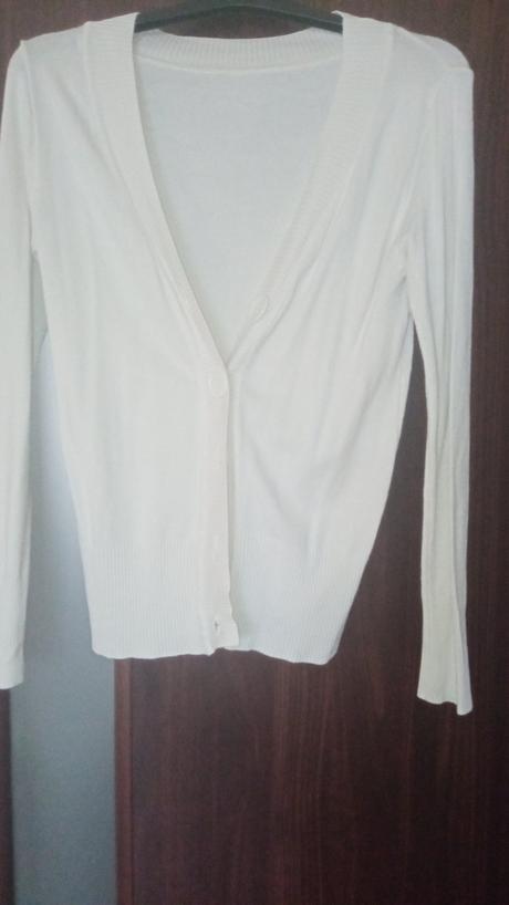 Svetríky cena už s obyčajným poštovným, m