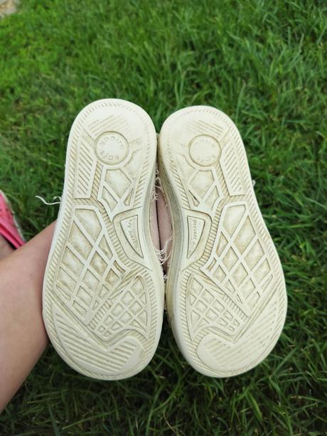 D.d step platenky tenisky, d.d.step,29