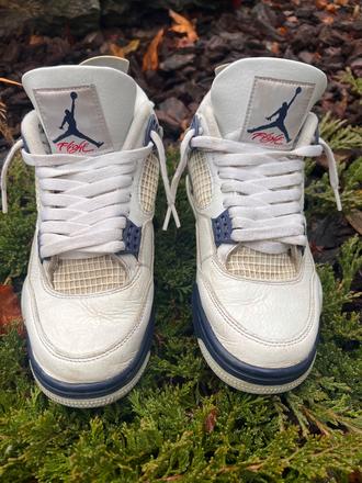 Tenisky air jordan, air jordan,40