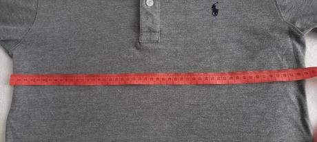 Dve kvalitné pánske tričká gin tonic, m