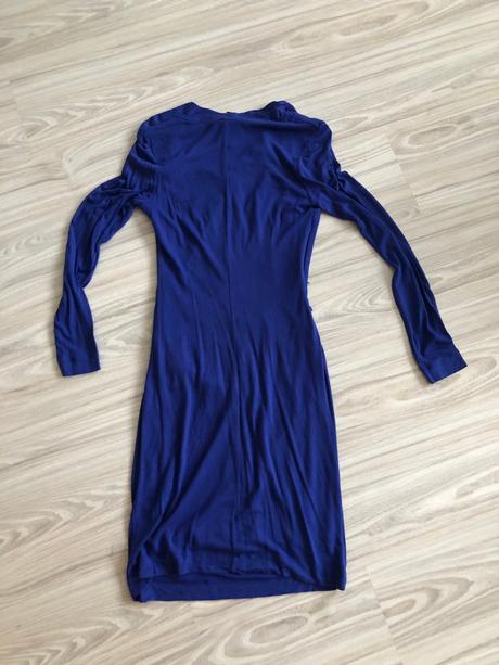 Šaty mango v. m, mango,m