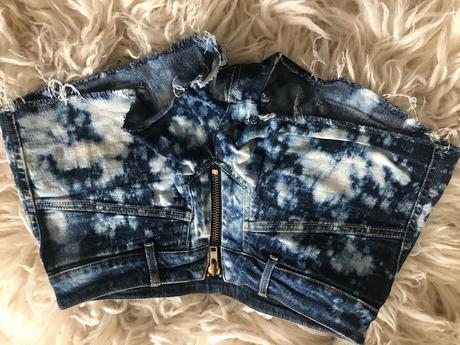 Riflove kratase, c&a,m