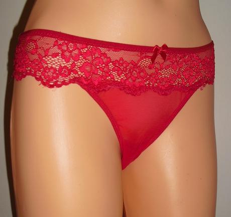 Cipkovane nohavicky, s