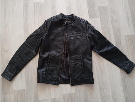 Koženka 152/158, 152