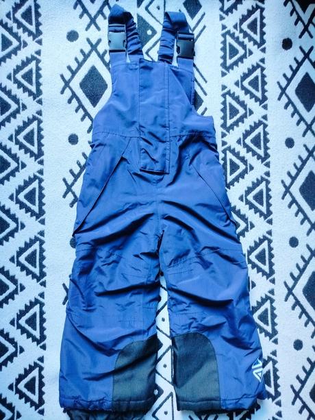 Oteplovacky na traky crivit pro, crivit,92