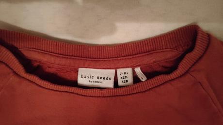 Pulover leopard, name it,116