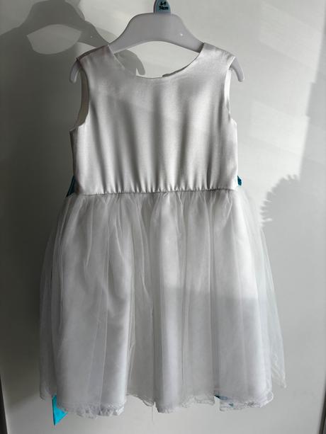 Spoločenské šaty, 56 / 74