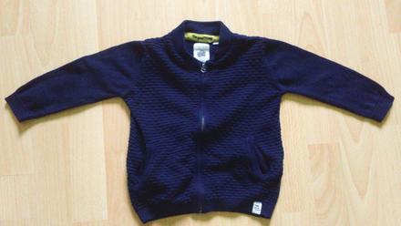 Svetrík zara, zara,92