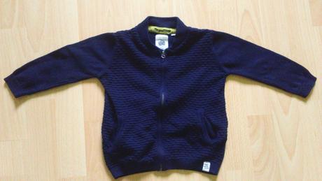 Svetrík zara, zara,92