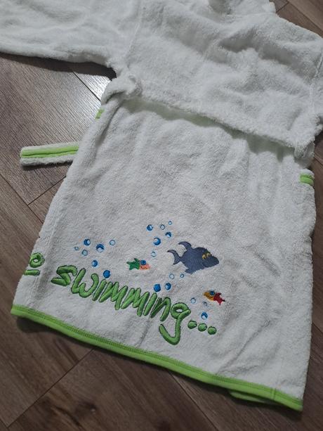 Župan richelieu, richelieu,98