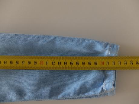 Rifle zara 128, zara,128