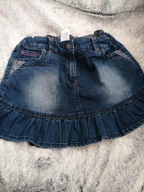 Suknicka, palomino,122