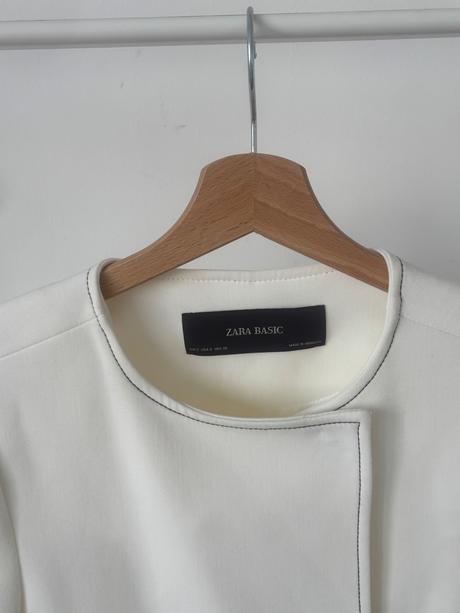 Zara sako, zara,s