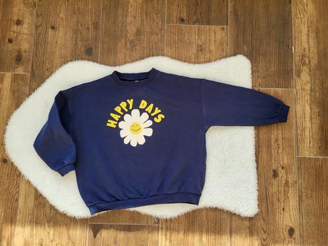 Mikina, john lewis,122