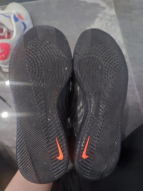 Halovky nike phantom, nike,33