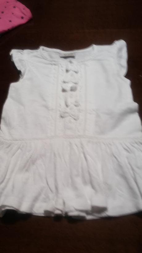 Dievcenske satky, next,104