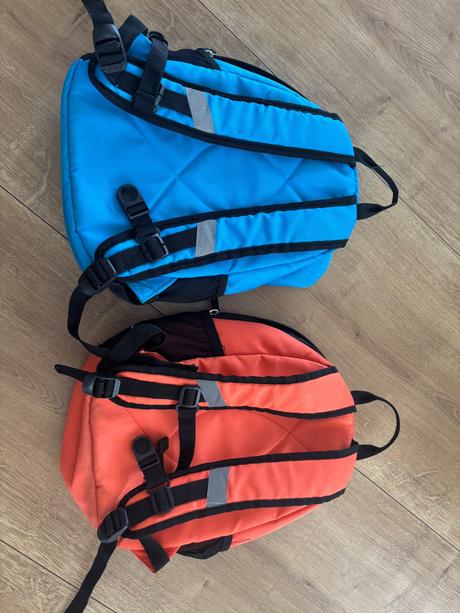 Detský batoh/ruksak lewro, 