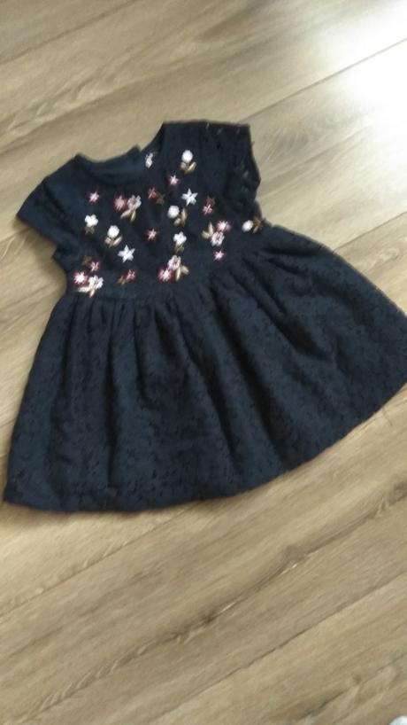 Šatky, young dimension,80