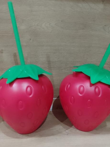 Poháre, cena spolu, 