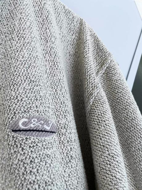 Vrchná košeľa - overshirt, xxxl