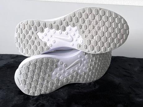 Pánska obuv, nike,47