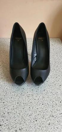 Lodicky mango vel. 38, mango,38