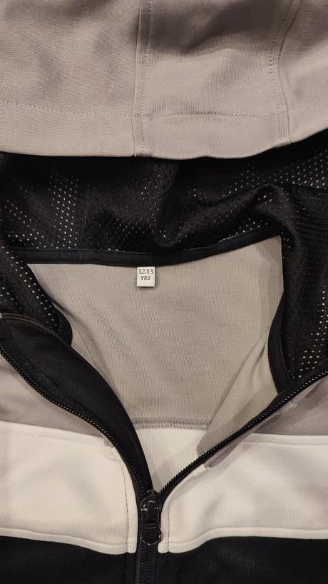 Mikina, marks & spencer,152