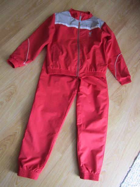 2-dielna súprava---152, 152