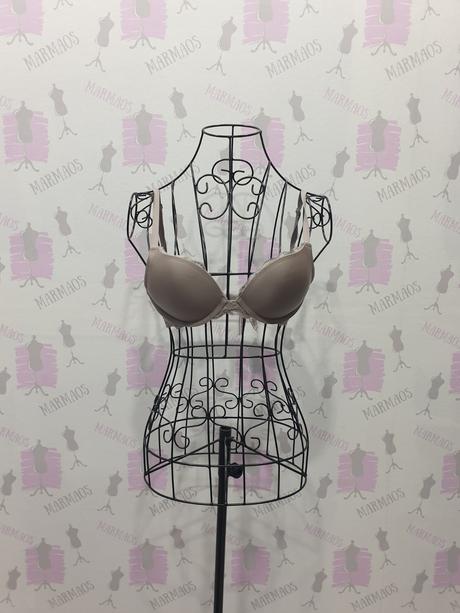 Vs podprsenka 70b, victoria's secret,70b