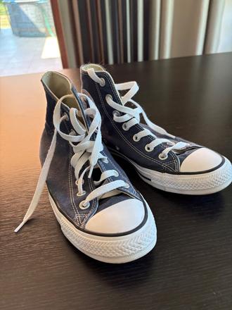 Tenisky converse, converse,38
