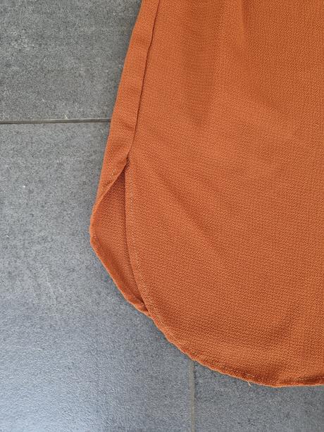 Košeľové šaty, only,s